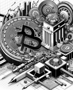 ai-bitcoin-market-volatility
