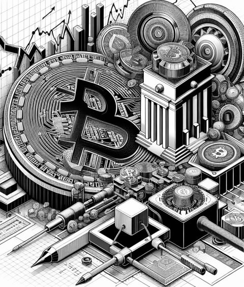 ai-bitcoin-market-volatility
