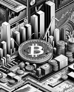 ai-bitcoin-market-volatility