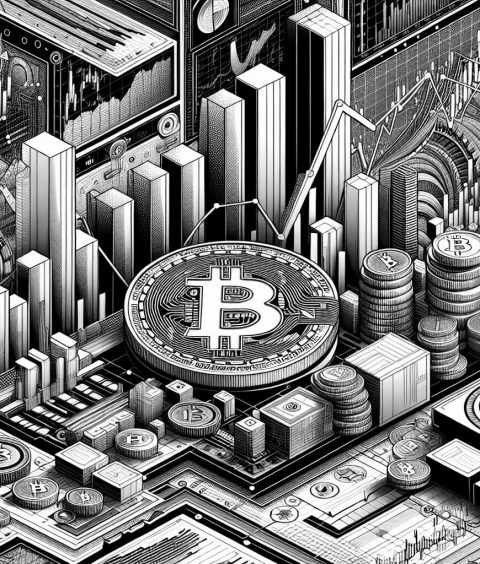 ai-bitcoin-market-volatility