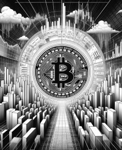 ai-bitcoin-market-volatility