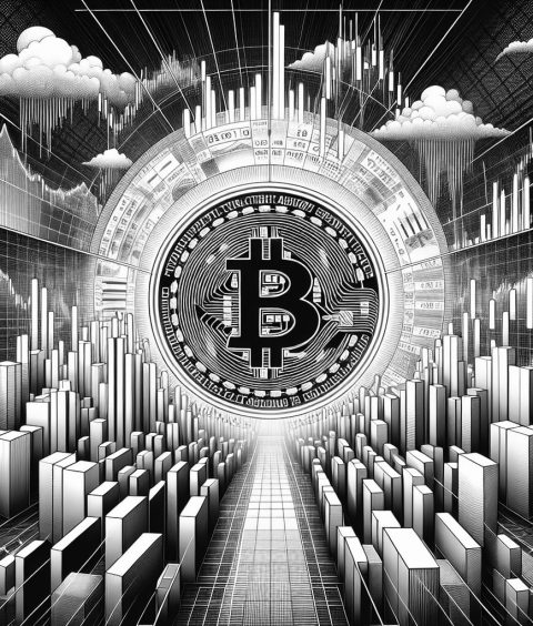 ai-bitcoin-market-volatility
