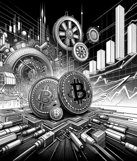 ai-bitcoin-market-volatility