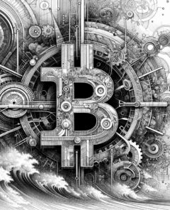 ai-bitcoin-market-volatility