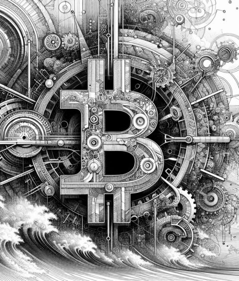 ai-bitcoin-market-volatility