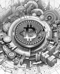 ai-bitcoin-market-volatility