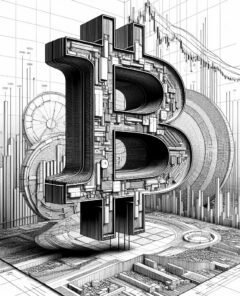 ai-bitcoin-market-volatility