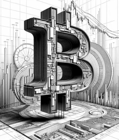 ai-bitcoin-market-volatility
