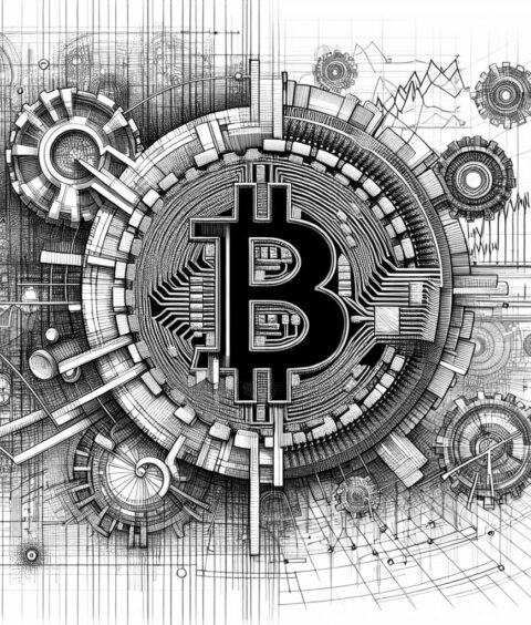 ai-bitcoin-market-volatility