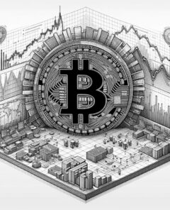 ai-bitcoin-market-volatility