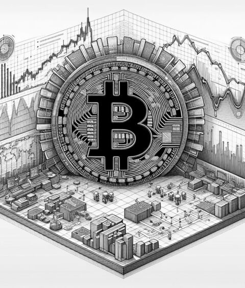 ai-bitcoin-market-volatility