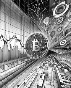 ai-bitcoin-market-volatility