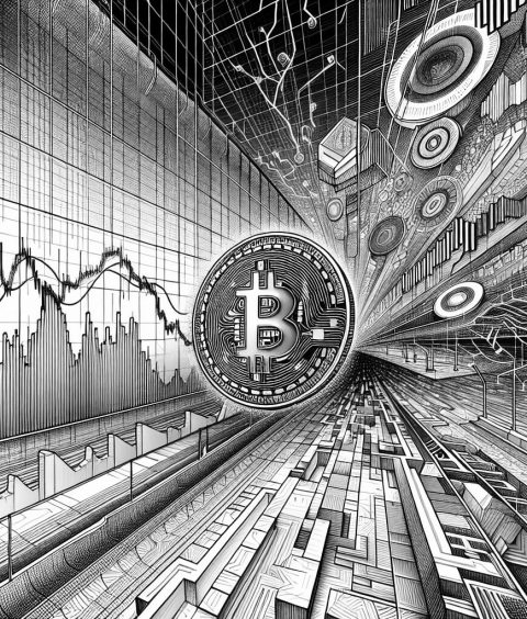 ai-bitcoin-market-volatility