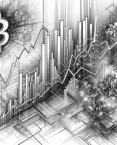 ai-bitcoin-market-volatility-crash-prediction-altcoin
