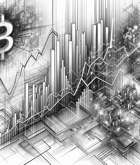 ai-bitcoin-market-volatility-crash-prediction-altcoin