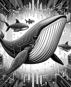 ai-bitcoin-market-whale