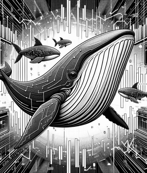ai-bitcoin-market-whale