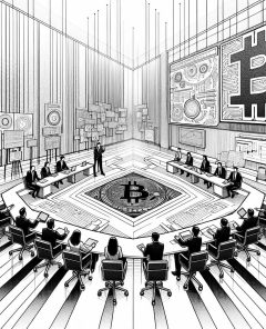 ai-bitcoin-marketing-strategy