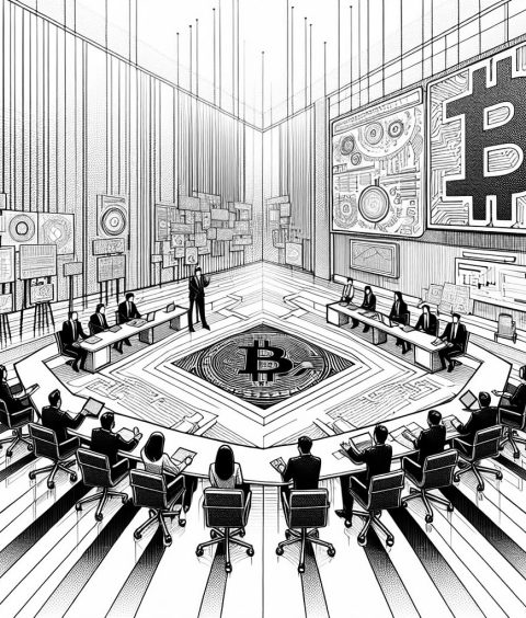ai-bitcoin-marketing-strategy