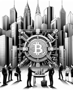 ai-bitcoin-merger-corporate-treasury