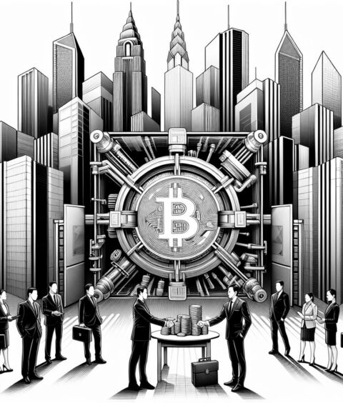 ai-bitcoin-merger-corporate-treasury