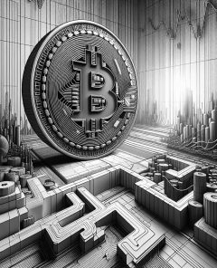 ai-bitcoin-metaplanet-ftse-index