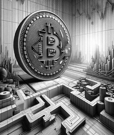 ai-bitcoin-metaplanet-ftse-index