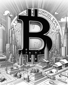 ai-bitcoin-microstrategy