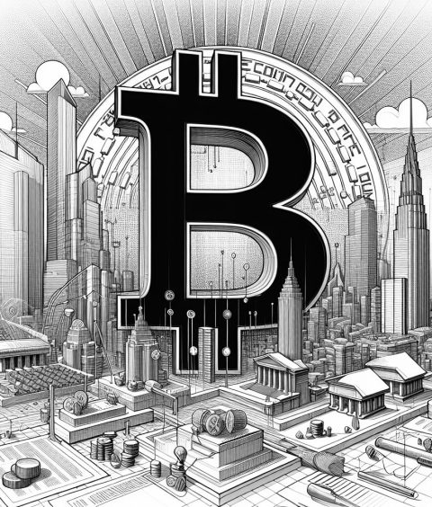 ai-bitcoin-microstrategy