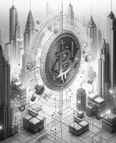 ai-bitcoin-million-dollar-2030