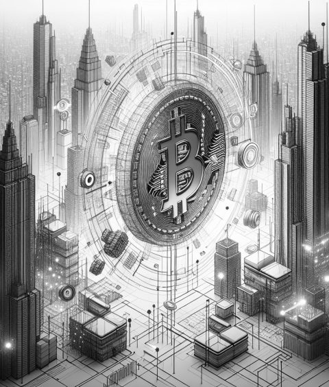 ai-bitcoin-million-dollar-2030
