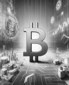 ai-bitcoin-million-dollar