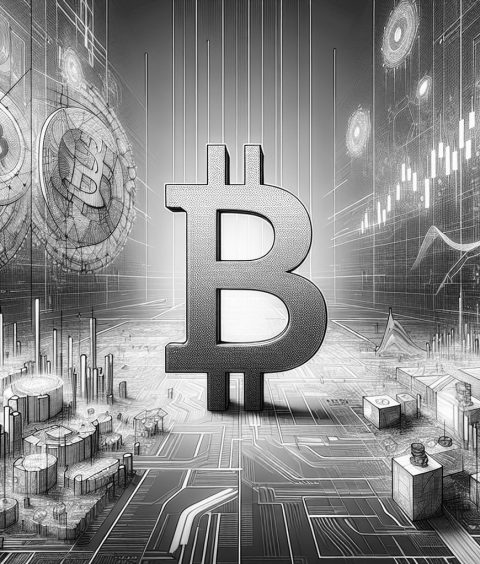 ai-bitcoin-million-dollar