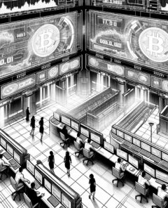 ai-bitcoin-million-stock-market-strategy