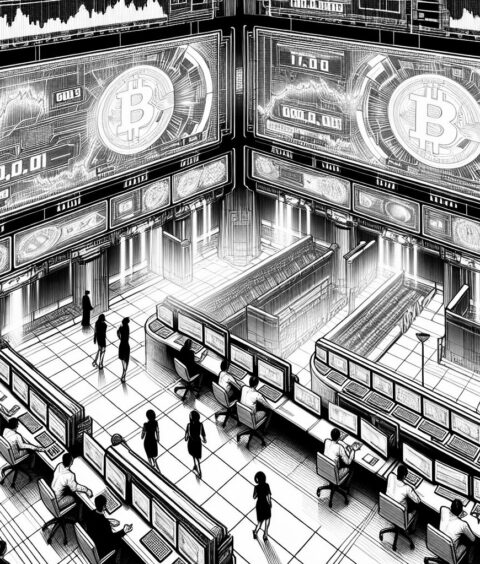 ai-bitcoin-million-stock-market-strategy
