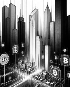 ai-bitcoin-millionenmarke
