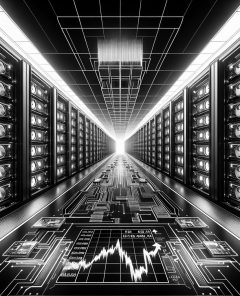 ai-bitcoin-miner-iren
