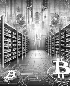 ai-bitcoin-mining