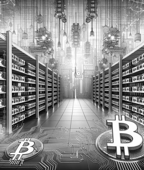 ai-bitcoin-mining