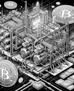 ai-bitcoin-mining