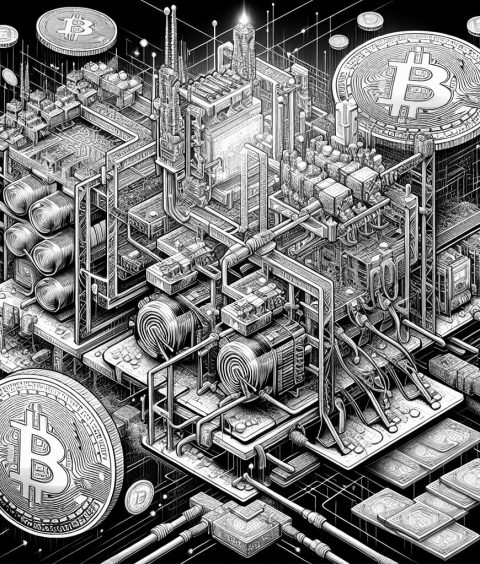 ai-bitcoin-mining