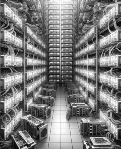 ai-bitcoin-mining-asic-trade