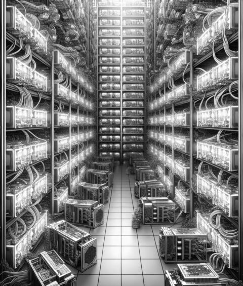 ai-bitcoin-mining-asic-trade