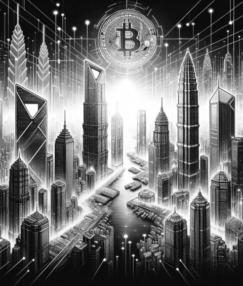 ai-bitcoin-mining-asien-expansion-trump
