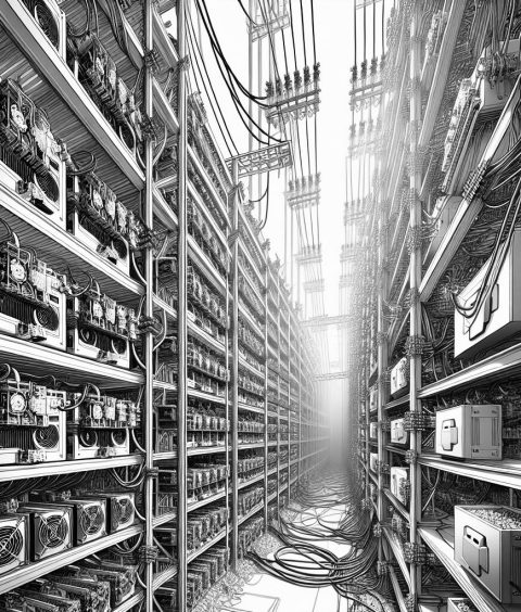 ai-bitcoin-mining-challenges