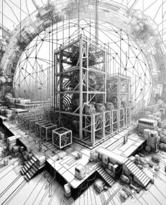 ai-bitcoin-mining-china