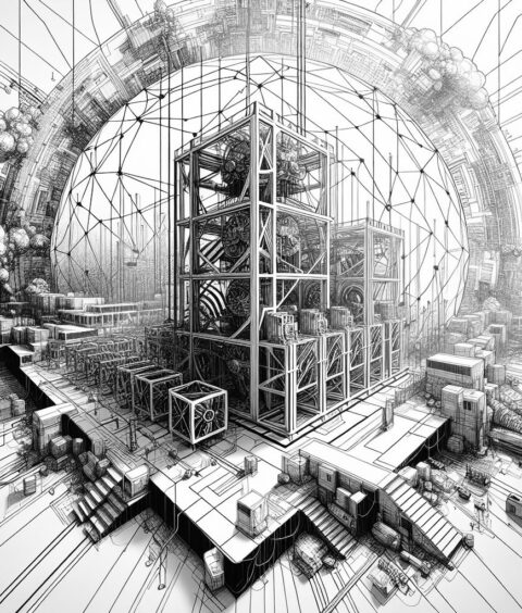 ai-bitcoin-mining-china