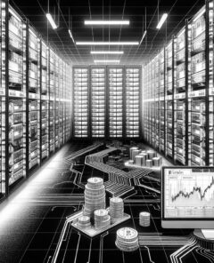 ai-bitcoin-mining-cleantech