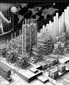 ai-bitcoin-mining-crisis