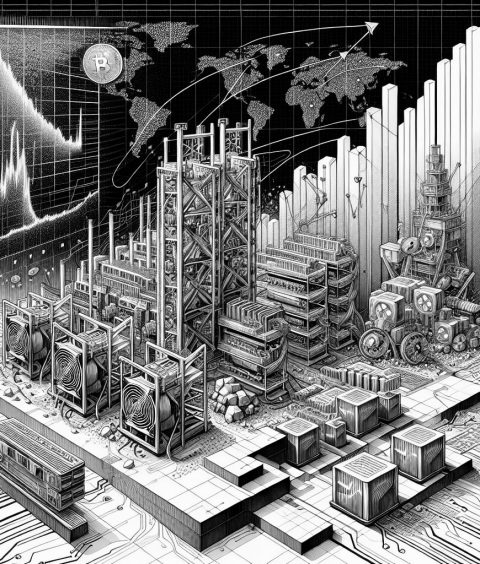 ai-bitcoin-mining-crisis